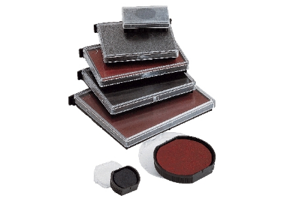 Afbeelding - 8351033-png